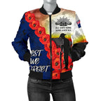 anzac-lest-we-forget-womens-bomber-jacket-all-gave-some-some-gave-all