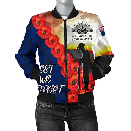 anzac-lest-we-forget-womens-bomber-jacket-all-gave-some-some-gave-all