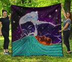 maori-quilt-rangi-and-papa