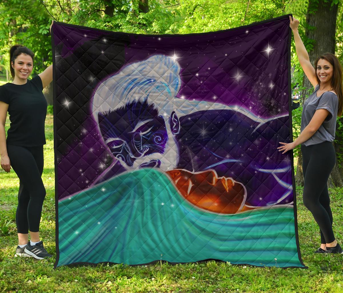maori-quilt-rangi-and-papa