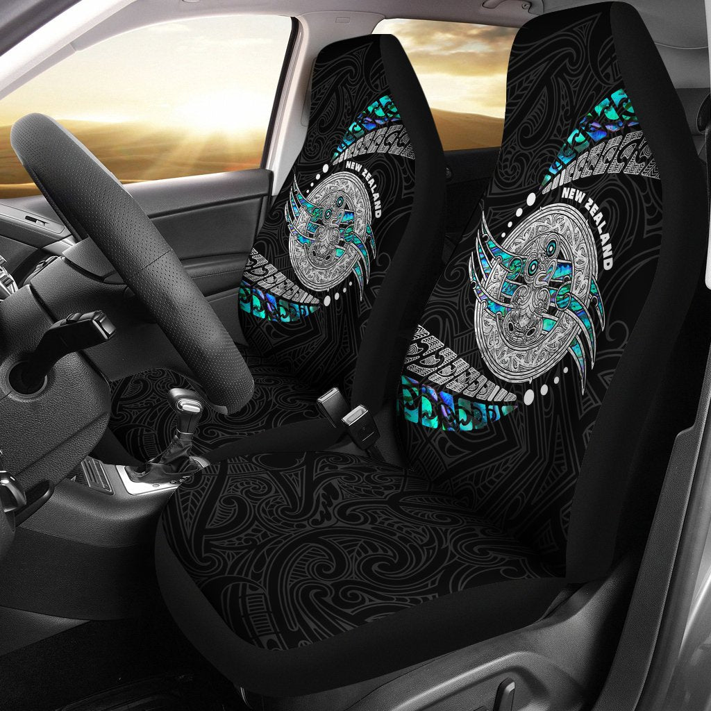 maori-new-zealand-car-seat-covers-hei-tiki-sport-style