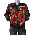 custom-aboriginal-womens-bomber-jacket-indigenous-fish-hand-art