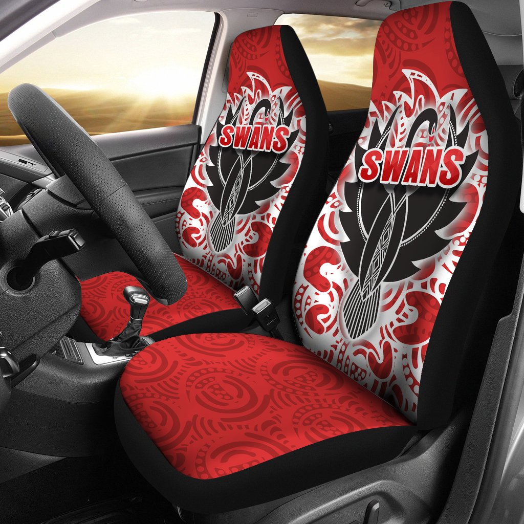 sydney-car-seat-covers-simple-indigenous-swans