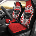 sydney-car-seat-covers-simple-indigenous-swans