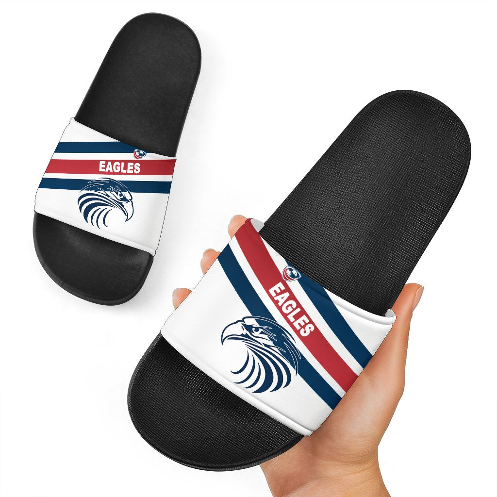 usa-rugby-slide-sandals-eagles-original-style