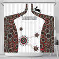south-sydney-shower-curtain-indigenous-rabbitohs
