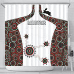 south-sydney-shower-curtain-indigenous-rabbitohs
