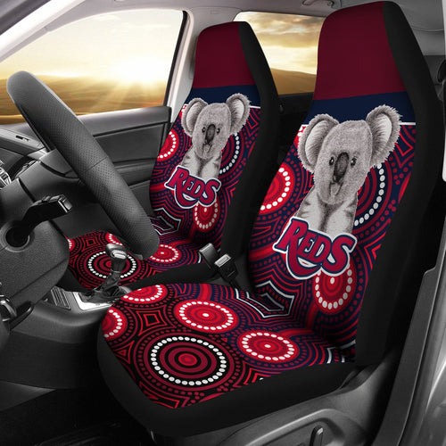 reds-rugby-australian-car-seat-covers-simple-indigenous-queensland