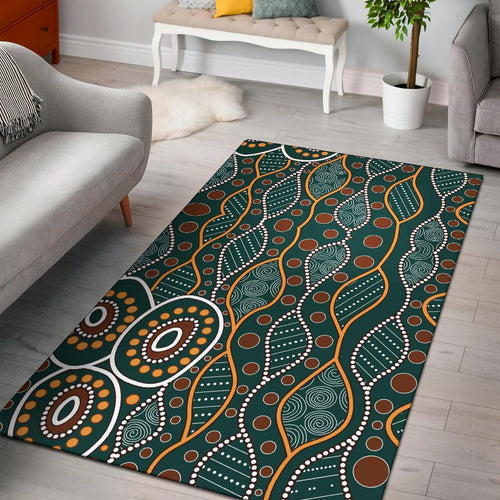 aboriginal-area-rug-indigenous-patterns-ver09-1