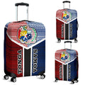 tokouso-luggage-covers