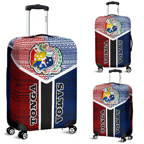 tokouso-luggage-covers