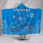 strikers-hooded-blanket-indigenous-blue-energy