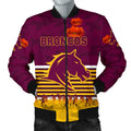 brisbane-broncos-mens-bomber-jacket-anzac-day-simple-style-maroon