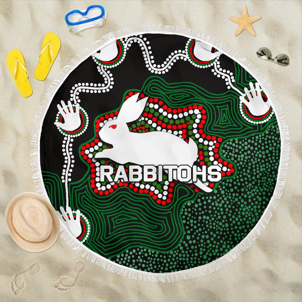 rabbitohs-beach-blanket-aboriginal-2