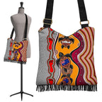 aboriginal-boho-bags-turtle-aus-flag-sydney-opera-footprint
