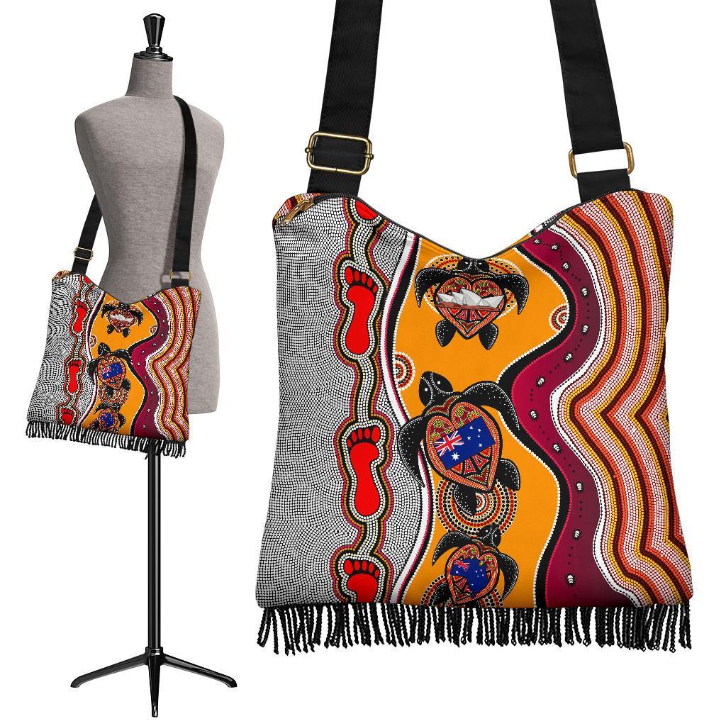 aboriginal-boho-bags-turtle-aus-flag-sydney-opera-footprint