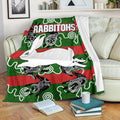 rabbitohs-premium-blanket-animals-aboriginal