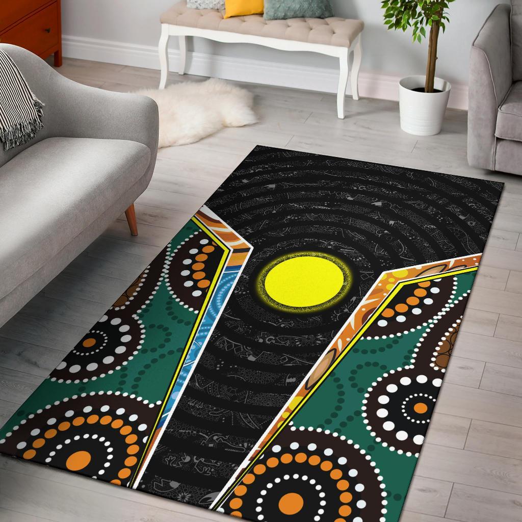 area-rug-aboriginal-lives-matter-style-tornado