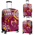 custom-personalised-broncos-indigenous-luggage-covers-brisbane-strong