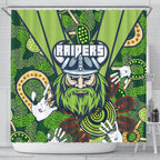 raiders-shower-curtain-canberra-indigenous