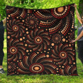 aboriginal-premium-quilt-aboriginal-circle-dot-painting-patterns