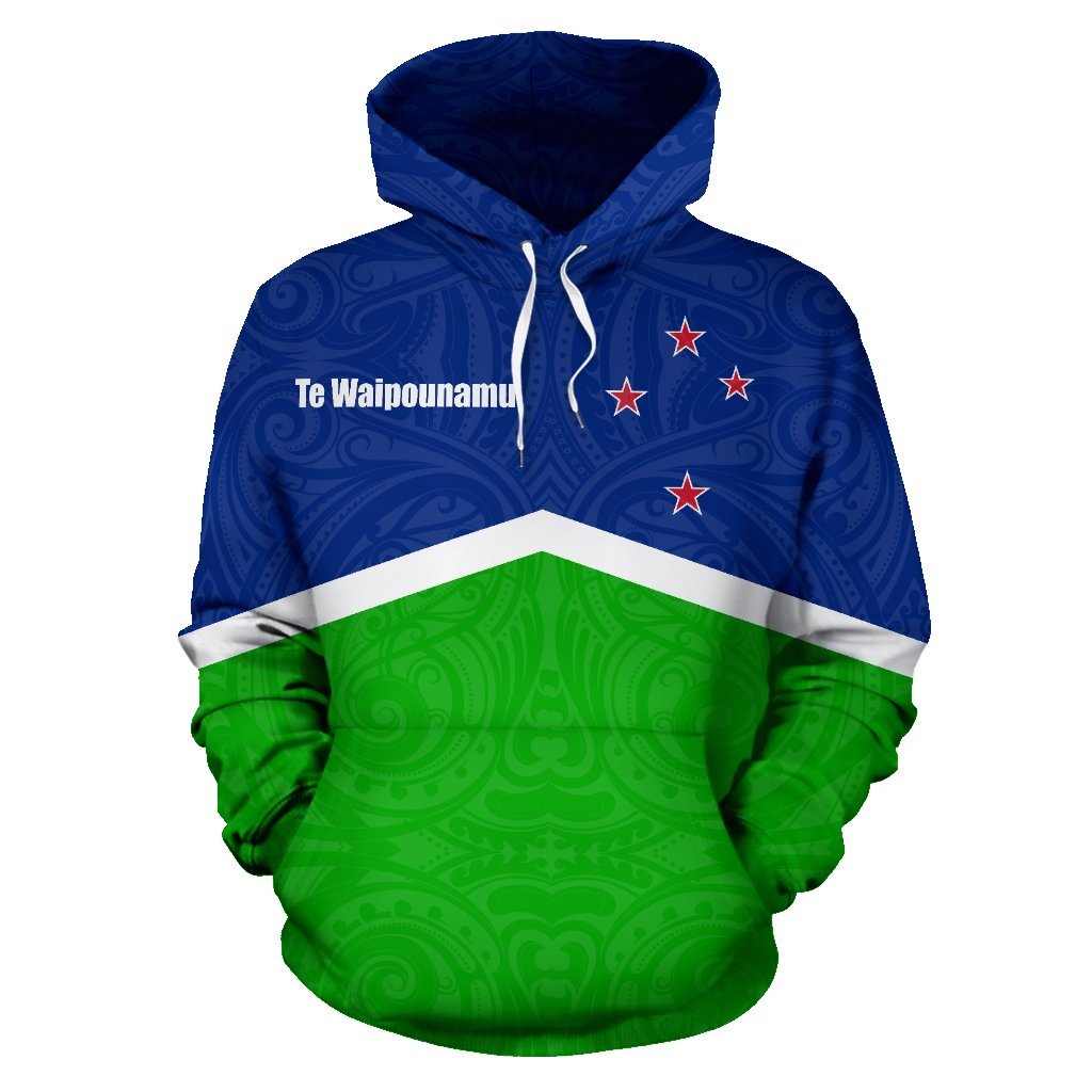 new-zealand-south-island-flag-hoodie