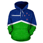 new-zealand-south-island-flag-hoodie
