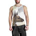 men-tank-top-kangaroo-mens-tank-australia-map