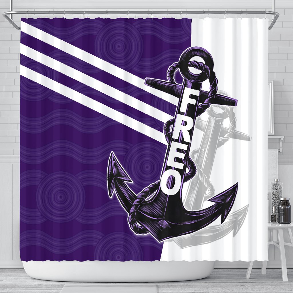 fremantle-shower-curtain-freo