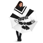 western-suburbs-magpies-all-over-print-umbrellas-original-style-white
