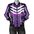 fremantle-womens-bomber-jacket-dockers-simple-indigenous-freo