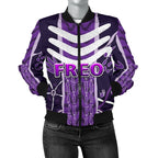 fremantle-womens-bomber-jacket-dockers-simple-indigenous-freo