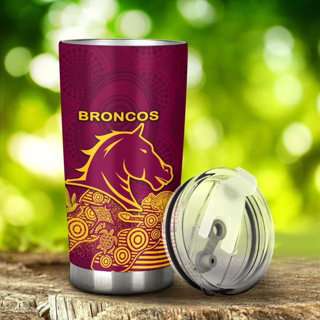 brisbane-tumbler-broncos-indigenous