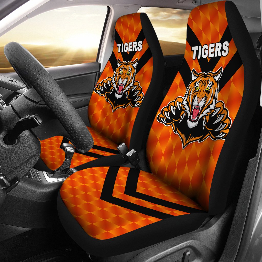 balmain-car-seat-covers-tigers-orange-vibes
