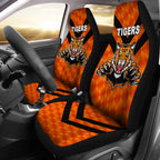 balmain-car-seat-covers-tigers-orange-vibes