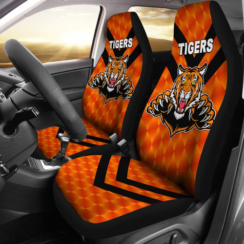 balmain-car-seat-covers-tigers-orange-vibes