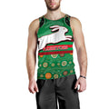 rabbitohs-men-tank-top-indigenous-green
