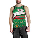 rabbitohs-men-tank-top-indigenous-green