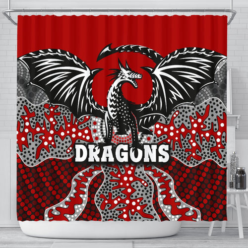 dragons-shower-curtain-st-george-aboriginal-1
