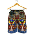 the-land-owns-us-all-over-print-mens-shorts