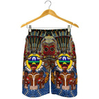 the-land-owns-us-all-over-print-mens-shorts
