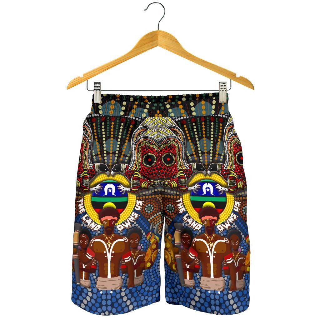 the-land-owns-us-all-over-print-mens-shorts