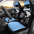 cronulla-car-seat-covers-sharks-simple-indigenous-black