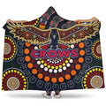 adelaide-hooded-blanket-indigenous-crows-1