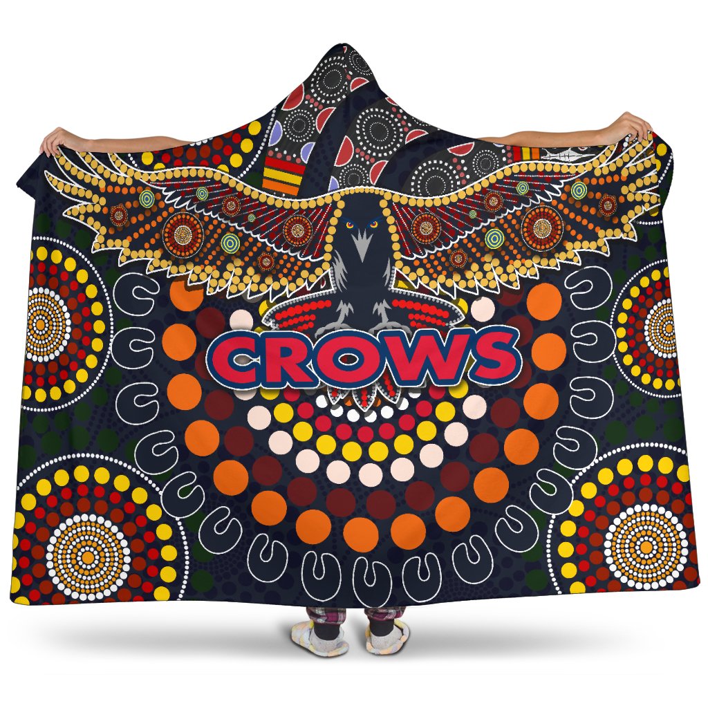 adelaide-hooded-blanket-indigenous-crows-1