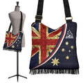 crossbody-boho-handbags-aus-flag-bag-vintage-kangaroo-symbol