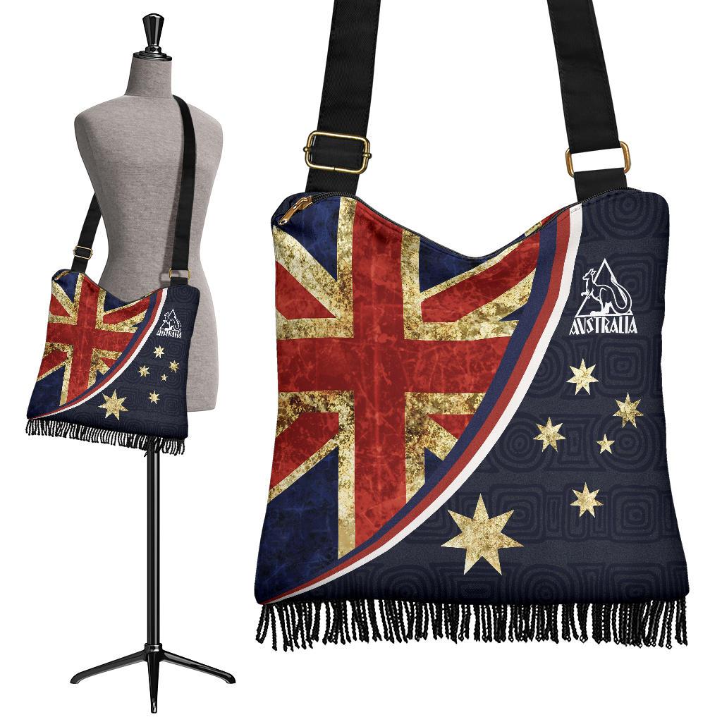 crossbody-boho-handbags-aus-flag-bag-vintage-kangaroo-symbol