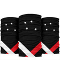 new-zealand-tukutuku-bandana-k4-style
