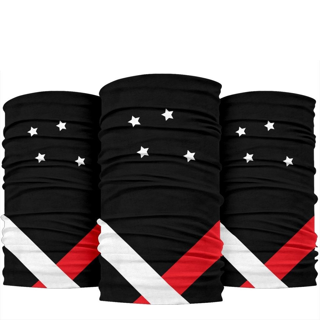 new-zealand-tukutuku-bandana-k4-style