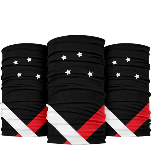 new-zealand-tukutuku-bandana-k4-style